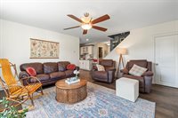 29 Foster Avenue, Hampden, ME 04444