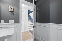 29 Foster Avenue, Hampden, ME 04444