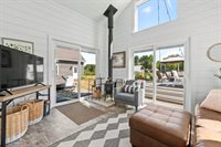 29 Foster Avenue, Hampden, ME 04444