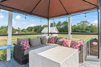 29 Foster Avenue, Hampden, ME 04444