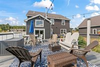 29 Foster Avenue, Hampden, ME 04444