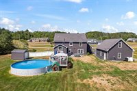 29 Foster Avenue, Hampden, ME 04444