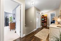 29 Foster Avenue, Hampden, ME 04444