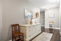 29 Foster Avenue, Hampden, ME 04444