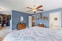 29 Foster Avenue, Hampden, ME 04444