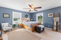 29 Foster Avenue, Hampden, ME 04444