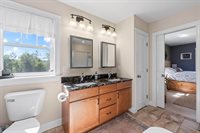 29 Foster Avenue, Hampden, ME 04444