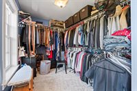 29 Foster Avenue, Hampden, ME 04444