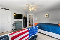 29 Foster Avenue, Hampden, ME 04444