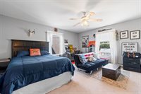 29 Foster Avenue, Hampden, ME 04444