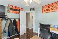 29 Foster Avenue, Hampden, ME 04444