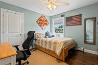 29 Foster Avenue, Hampden, ME 04444