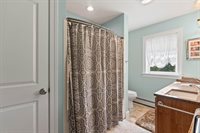 29 Foster Avenue, Hampden, ME 04444