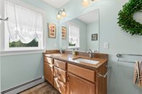 29 Foster Avenue, Hampden, ME 04444