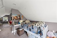 29 Foster Avenue, Hampden, ME 04444