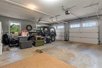 29 Foster Avenue, Hampden, ME 04444