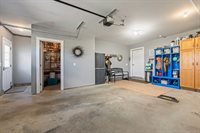 29 Foster Avenue, Hampden, ME 04444