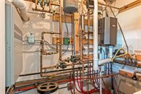 29 Foster Avenue, Hampden, ME 04444