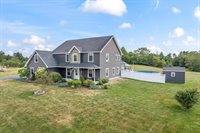 29 Foster Avenue, Hampden, ME 04444