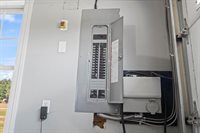 29 Foster Avenue, Hampden, ME 04444