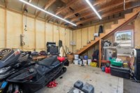 29 Foster Avenue, Hampden, ME 04444