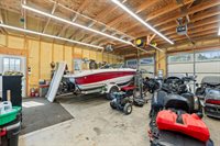 29 Foster Avenue, Hampden, ME 04444