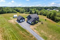 29 Foster Avenue, Hampden, ME 04444