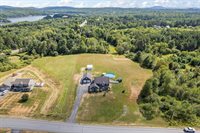 29 Foster Avenue, Hampden, ME 04444