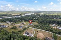 29 Foster Avenue, Hampden, ME 04444