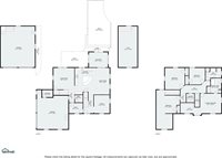 29 Foster Avenue, Hampden, ME 04444