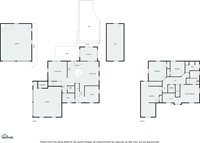 29 Foster Avenue, Hampden, ME 04444