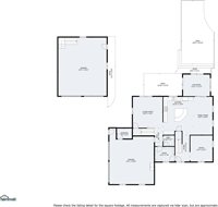 29 Foster Avenue, Hampden, ME 04444