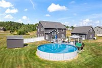 29 Foster Avenue, Hampden, ME 04444