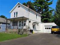 2005 Pine Street, Endicott, NY 13760