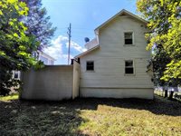 2005 Pine Street, Endicott, NY 13760