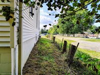 2005 Pine Street, Endicott, NY 13760