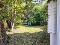 2005 Pine Street, Endicott, NY 13760