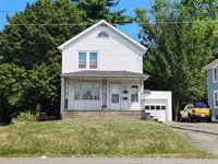 2005 Pine Street, Endicott, NY 13760