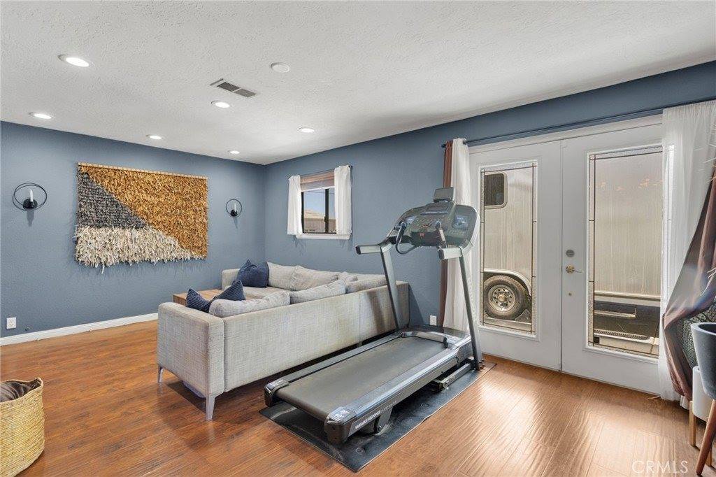 18803 Chapae Lane, Apple Valley, CA 92307