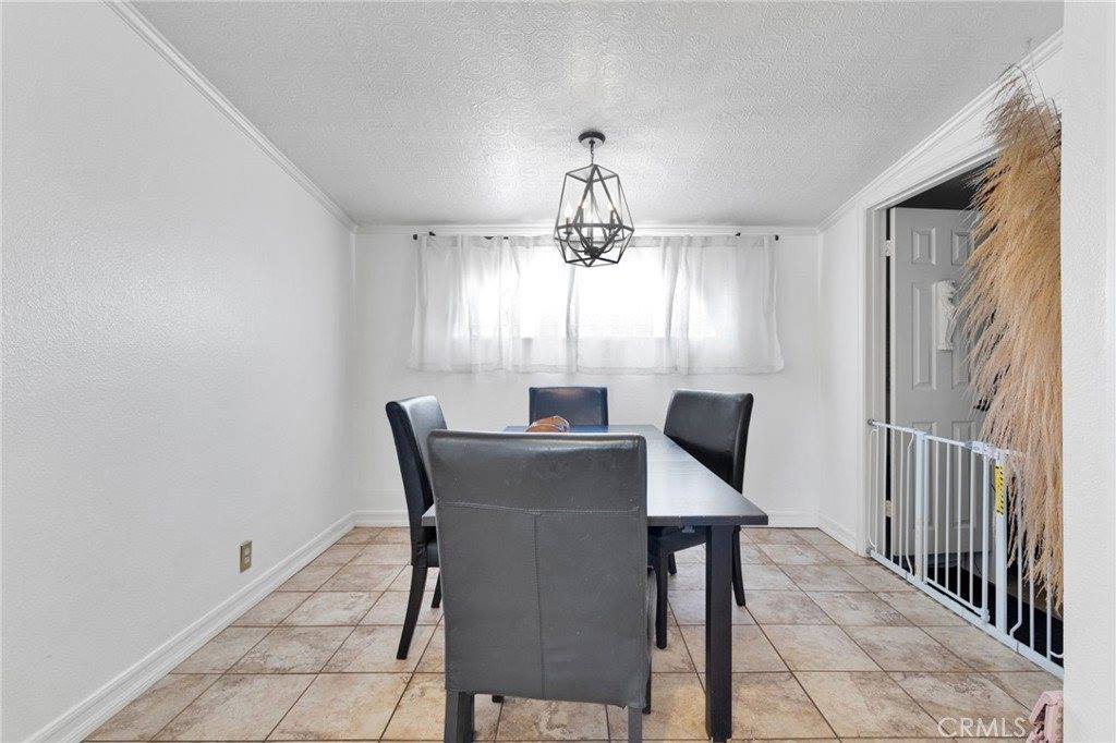 18803 Chapae Lane, Apple Valley, CA 92307