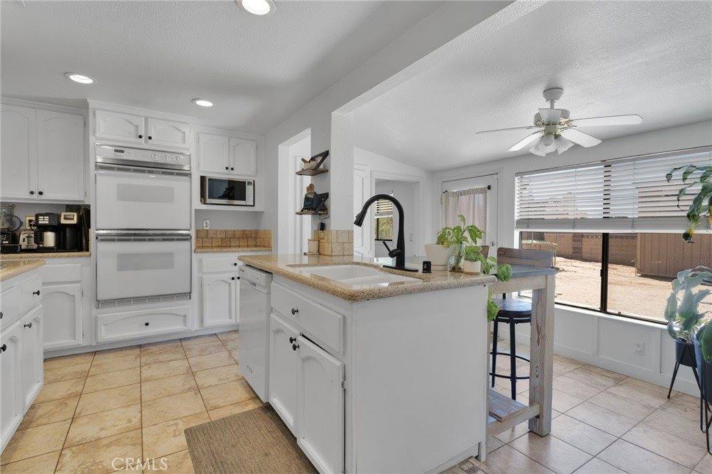 18803 Chapae Lane, Apple Valley, CA 92307