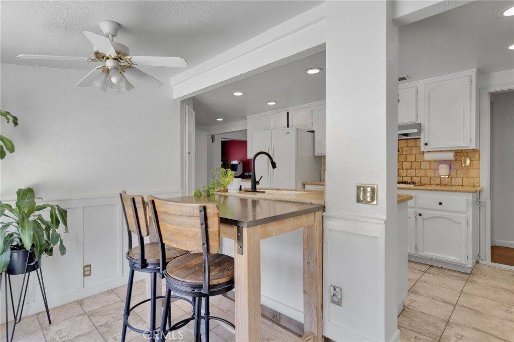 18803 Chapae Lane, Apple Valley, CA 92307