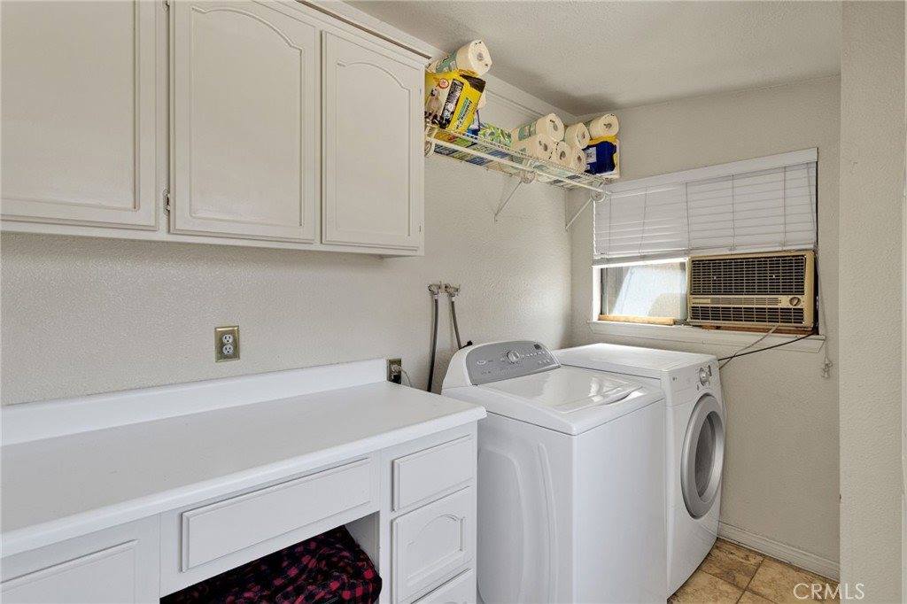 18803 Chapae Lane, Apple Valley, CA 92307