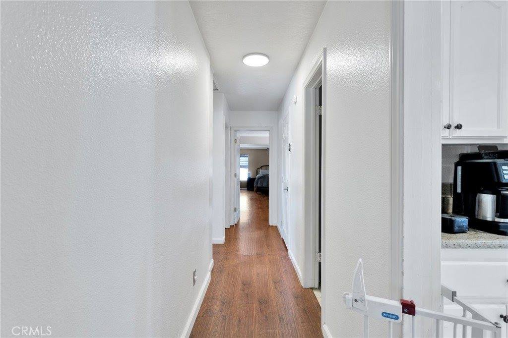 18803 Chapae Lane, Apple Valley, CA 92307