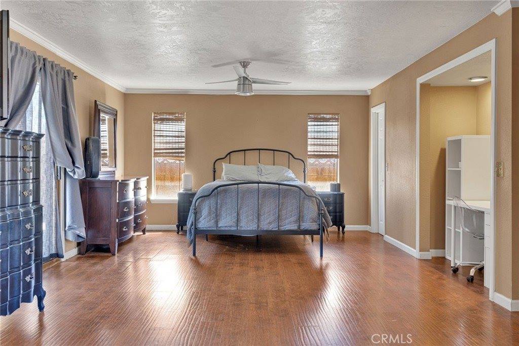 18803 Chapae Lane, Apple Valley, CA 92307