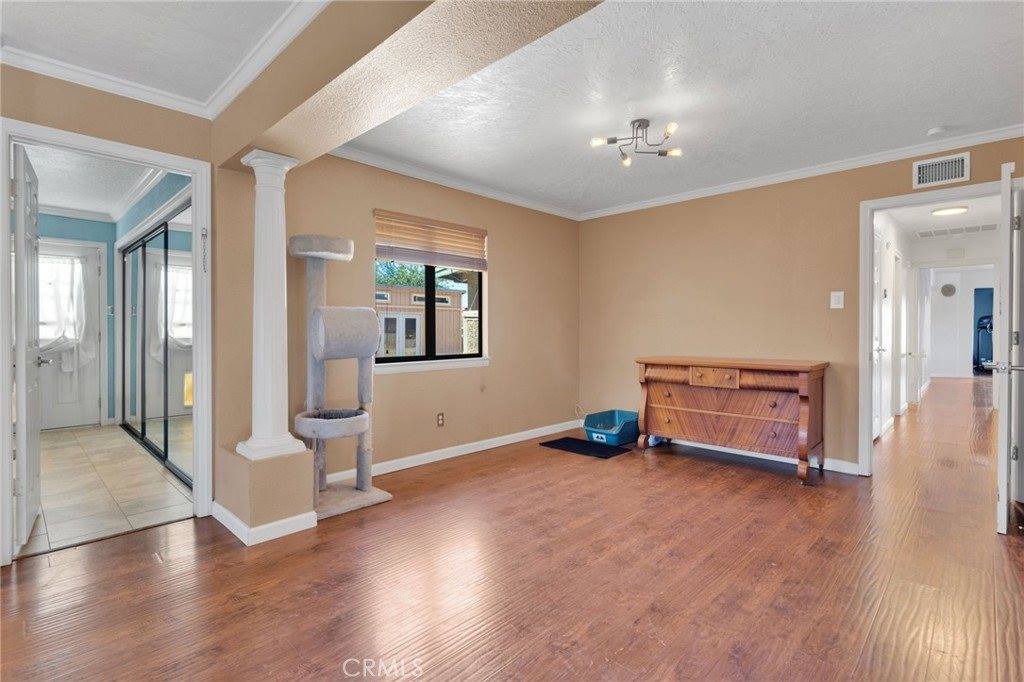 18803 Chapae Lane, Apple Valley, CA 92307