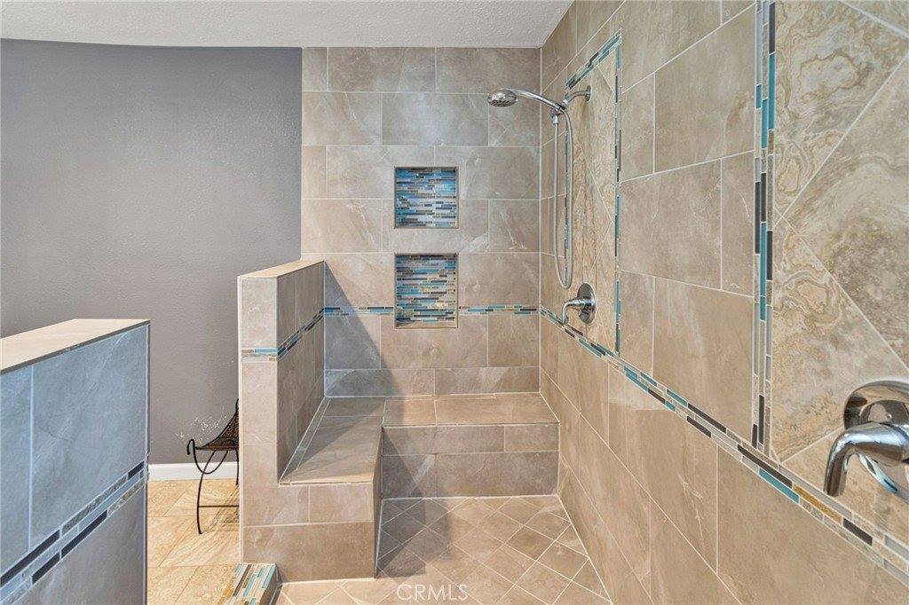 18803 Chapae Lane, Apple Valley, CA 92307