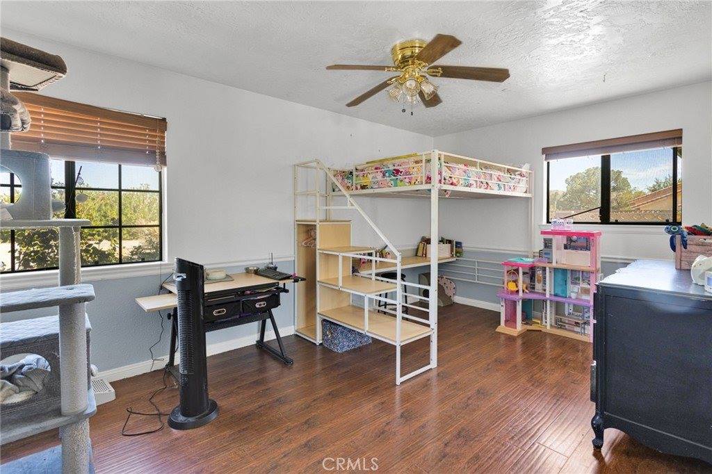 18803 Chapae Lane, Apple Valley, CA 92307