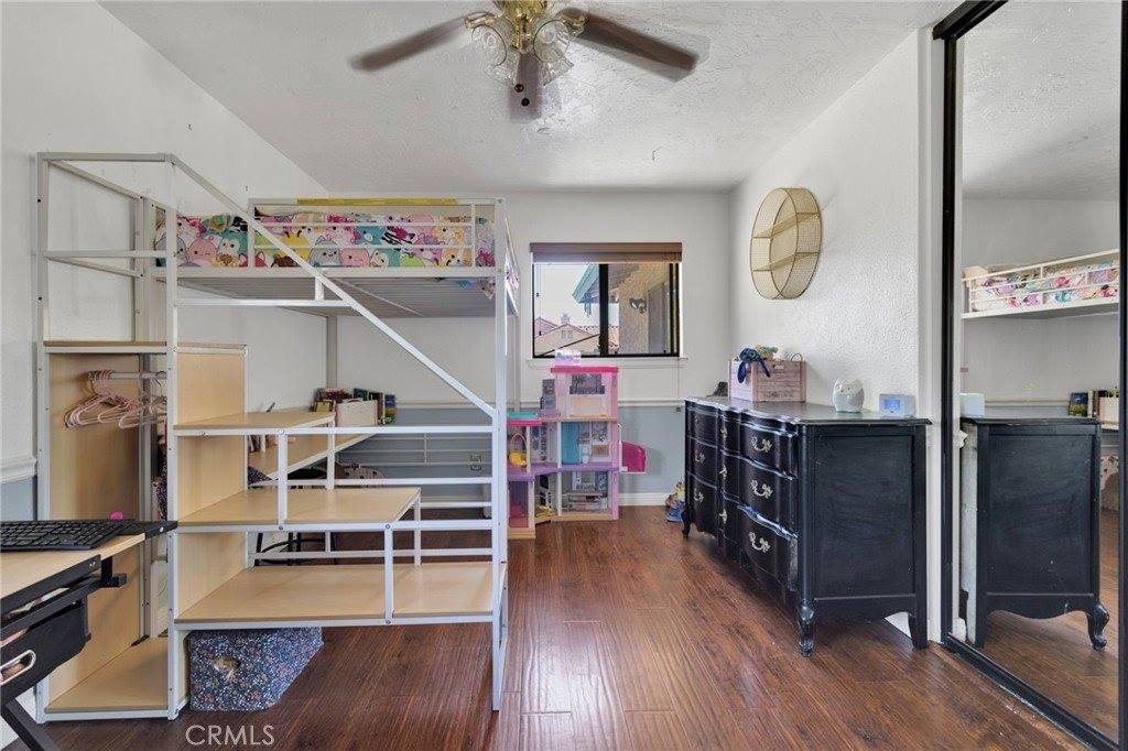 18803 Chapae Lane, Apple Valley, CA 92307