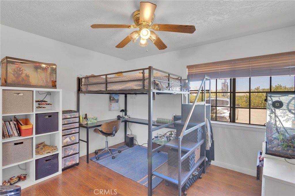 18803 Chapae Lane, Apple Valley, CA 92307